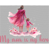 Breast cancer-XA 614